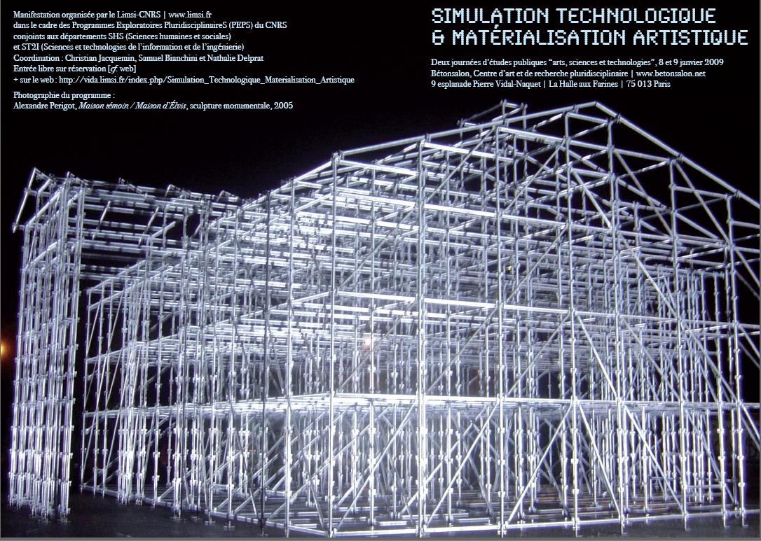 technologie